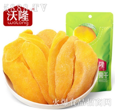 ��¡â����70g