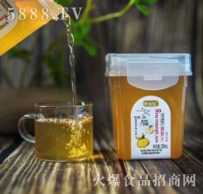 ǭ��╴���֭