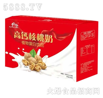 ���}���}��������