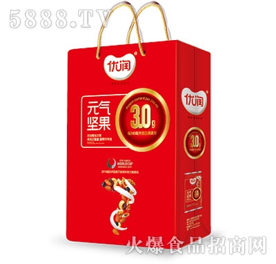 ��(y��u)��Ԫ��Թ��Ʒ�Y��