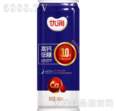 ��(y��u)�����}���ǵ����Ʒ240ml