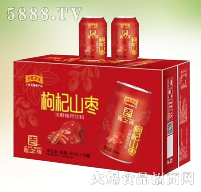 ���ϼ���֮�����ɽ���l(f��)��ֲ�����