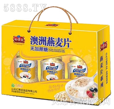 ԣ���ñ���ƿ��������Ƭ