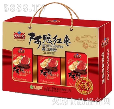 ԣ���÷���ƿ���z�t�������|��