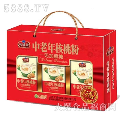 ԣ���÷���ƿ���ҷ�