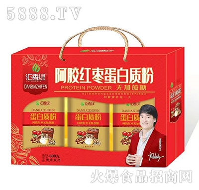 �R��G���z�t�������|(zh��)��