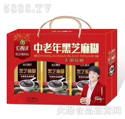 �R��G��֥���