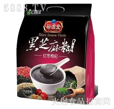 �R��G��֥����t�����