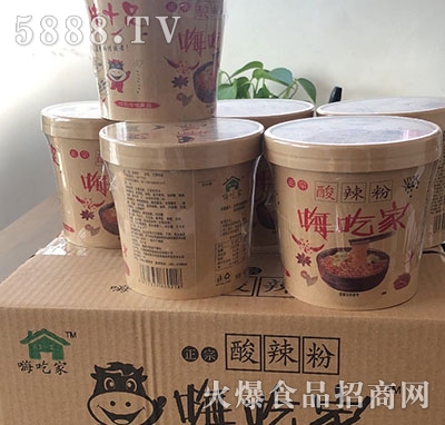 ���F(tu��n)������