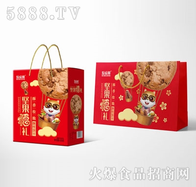 �����r�Թ��Y�����