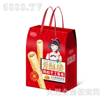 Ȥ�������ֹ�����1008g