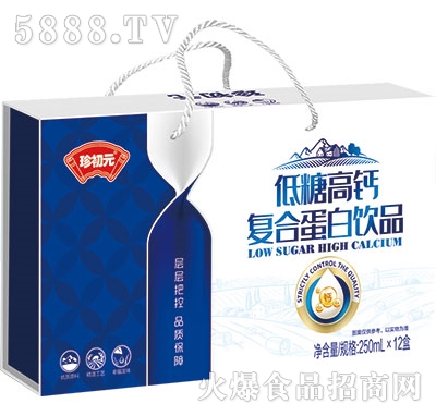 ����Ԫ���Ǹ��}�ͺϵ����Ʒ250mlx12��