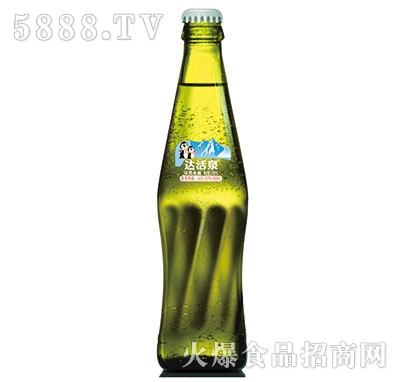 �_(d��)��Ȫ̼����ˮ248ml