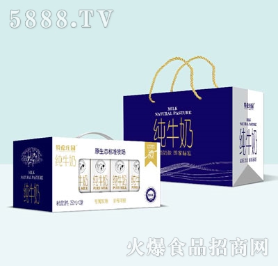 �؂��f�@��ţ��