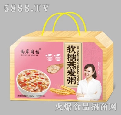 �ɰ�ͬ��ܛŴ�����ࣨ�䣩