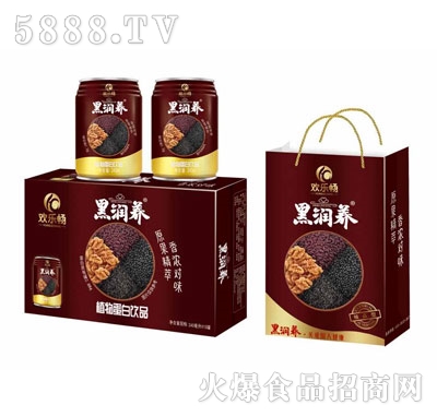 �g��(l��)���ڝ�(r��n)�B(y��ng)ֲ�ﵰ���Ʒ