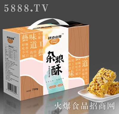 ���cС���s�Z��