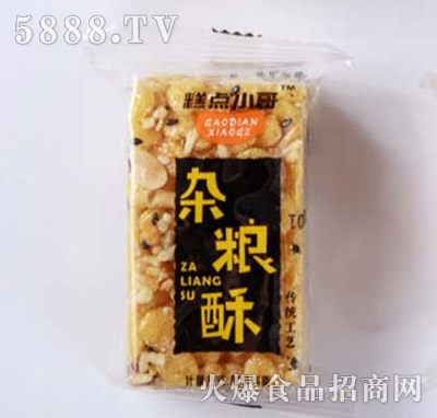 ���cС���s�Z�֣����b��