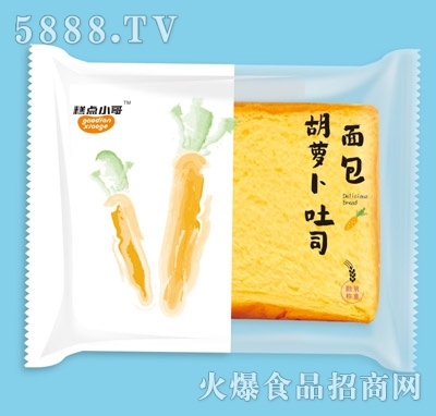 ���cС����}����˾���