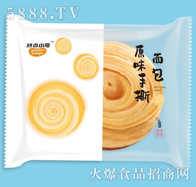 ���cС��ԭζ��˺���