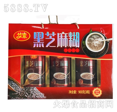 ������֥���900g