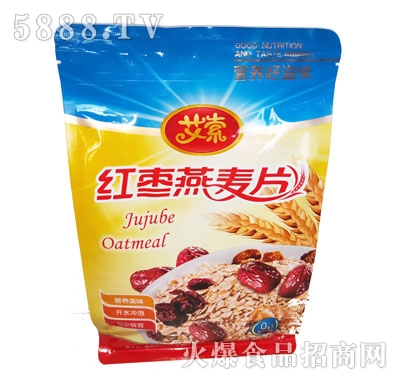 �����t������Ƭ