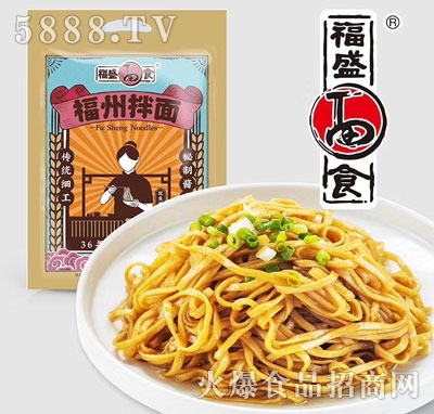 ��ʢ��ʳ���ݰ��棨����