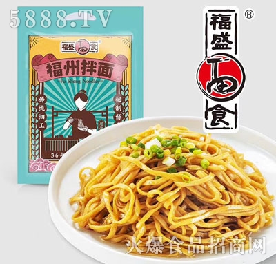 ��ʢ��ʳ���ݰ���