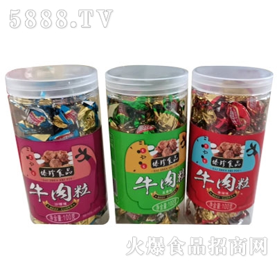 ����ţ����