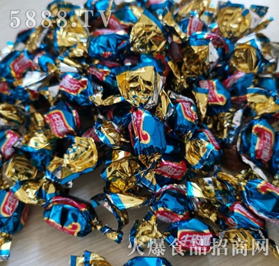 ����ţ����ɳ��ζ