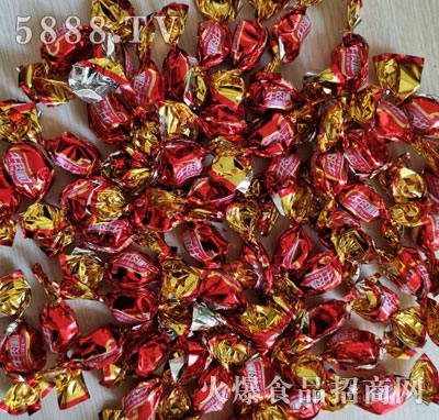 ����ţ��������ζ