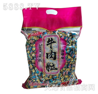 ����ţ����ɳ��ζ2.5kg