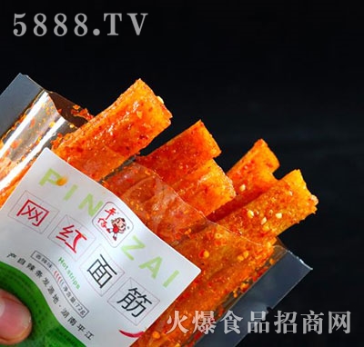 ƽ�оW(w��ng)�t������l