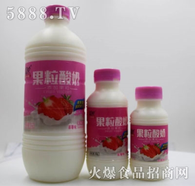 �Ν�������̲�ݮζ