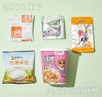 ���l(xi��ng)�������~(y��)�а��