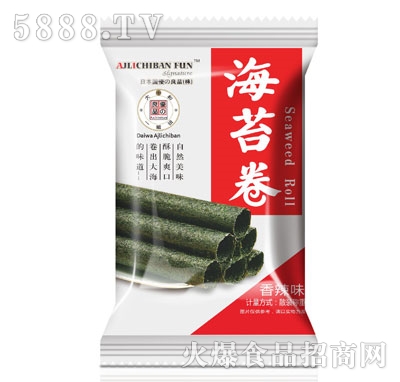 ¹����ɢ�b��̦������ζ