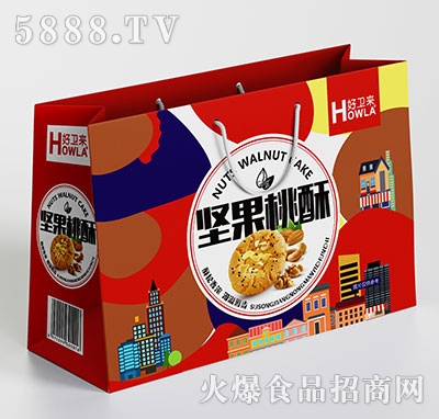 ���l(w��i)���(ji��n)�����ֶY�д���   �W(w��ng)�tʳƷ���l(f��)  ���c(di��n)�c(di��n)�����l(f��)