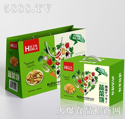 ���l(w��i)���߲�Y���b   ʳƷ���l(f��)����