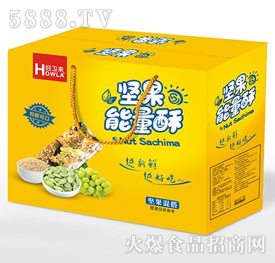 ���l(w��i)��������(ji��n)�������l(f��)  ��(ji��n)������  ֥�����