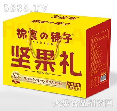 �\ʳ��ӈԹ��Y