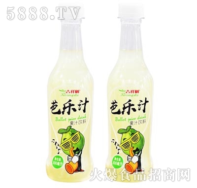 �����Ř�֭���300ml