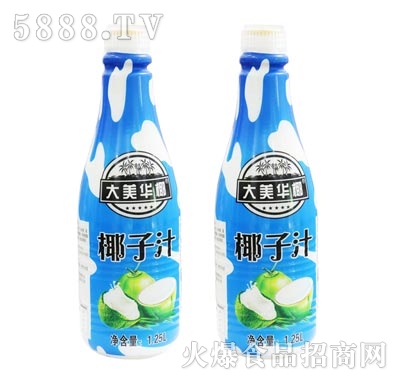 �����AҬҬ��֭1.25L