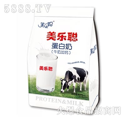 ����?sh��)����̣�ţ�̼��}��