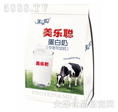 ����?sh��)����̣���������}��