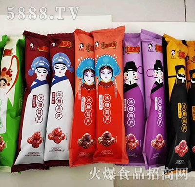 ���ϴ���Ǻ��J