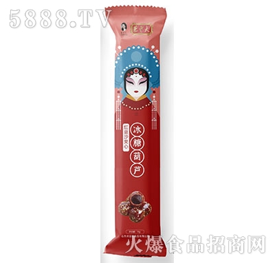 ���ϴ���Ǻ��J�t��ɳ�A��