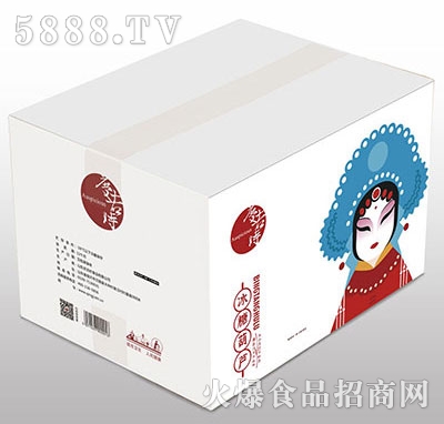 �c���r(sh��)���Ǻ��J