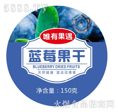 Ψ�й����{(l��n)ݮ����150g