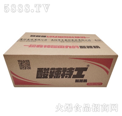 �����ع������ۣ��䣩