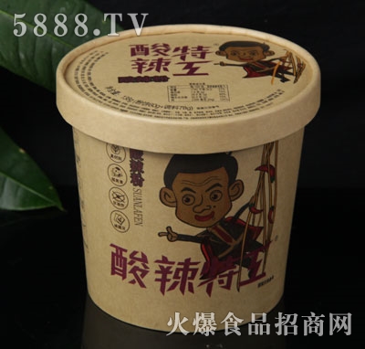 �����ع������ۣ�Ͱ��